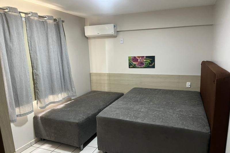 Foto /fotos/cr/imoveis/074-D0102/fotos/074-D0102 (10)(231025153957).jpg